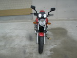 �������� �� ������ �������� Yamaha XJR400R-2 1998 ���� 4